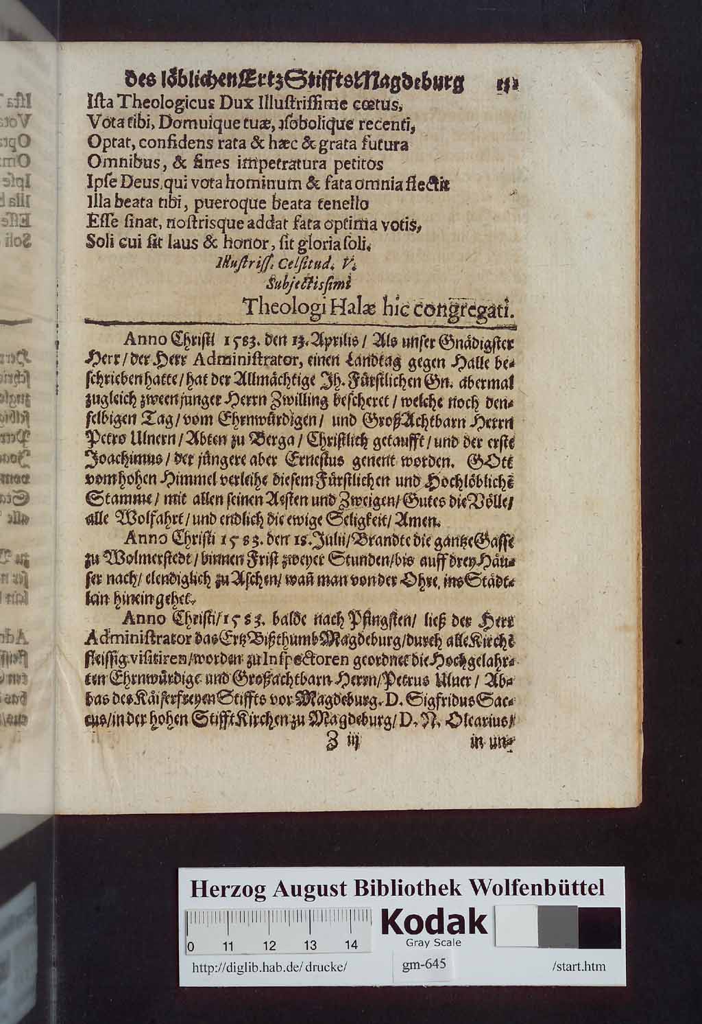 http://diglib.hab.de/drucke/gm-645/00369.jpg