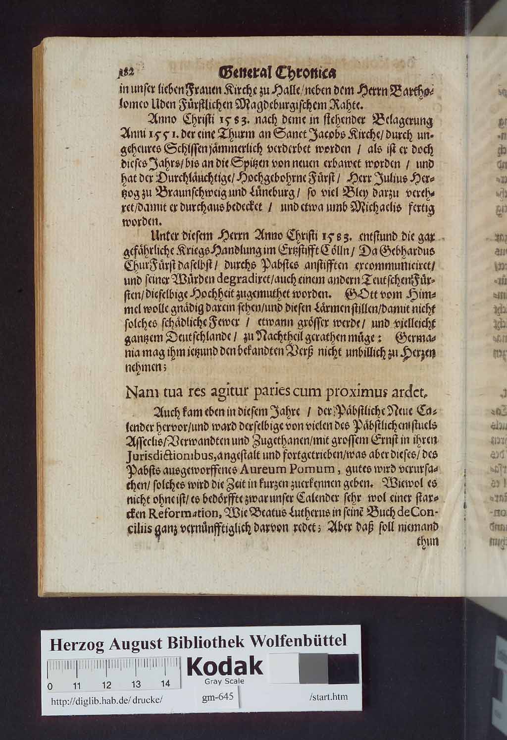 http://diglib.hab.de/drucke/gm-645/00370.jpg