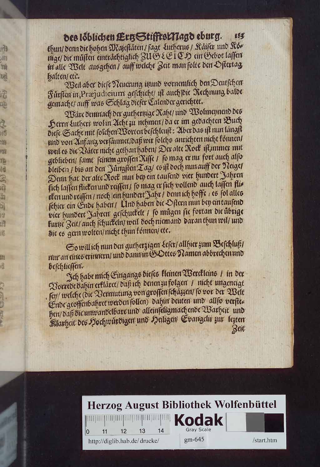 http://diglib.hab.de/drucke/gm-645/00371.jpg
