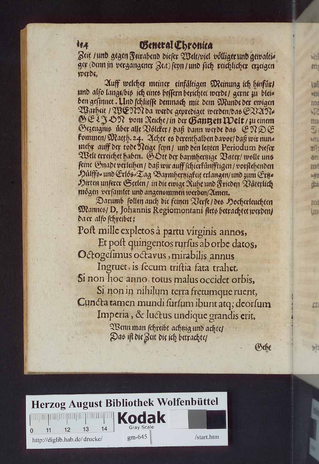 http://diglib.hab.de/drucke/gm-645/00372.jpg