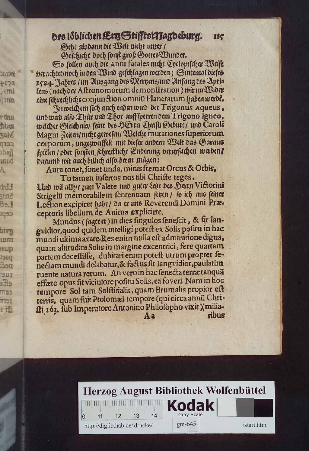 http://diglib.hab.de/drucke/gm-645/00373.jpg