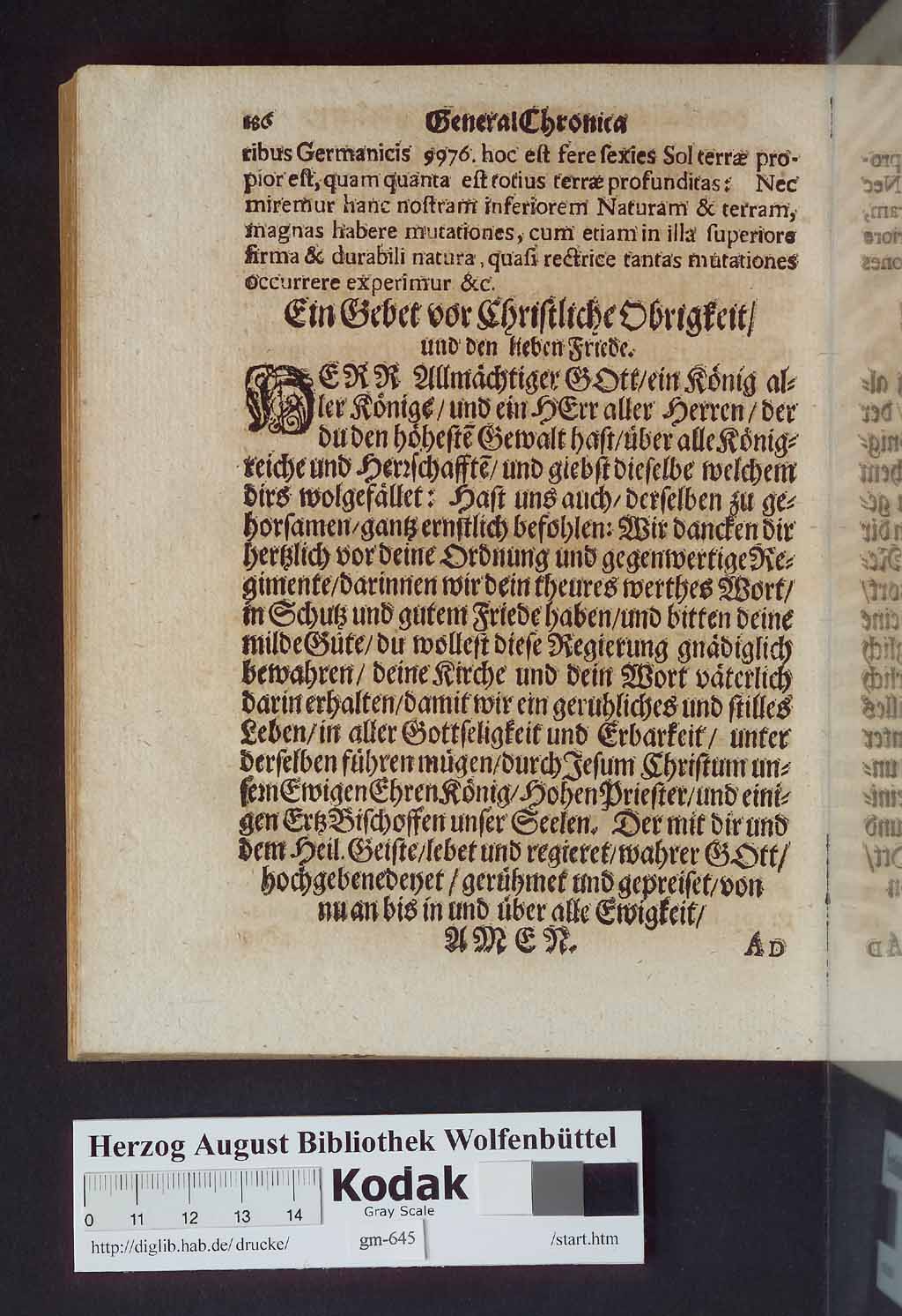 http://diglib.hab.de/drucke/gm-645/00374.jpg