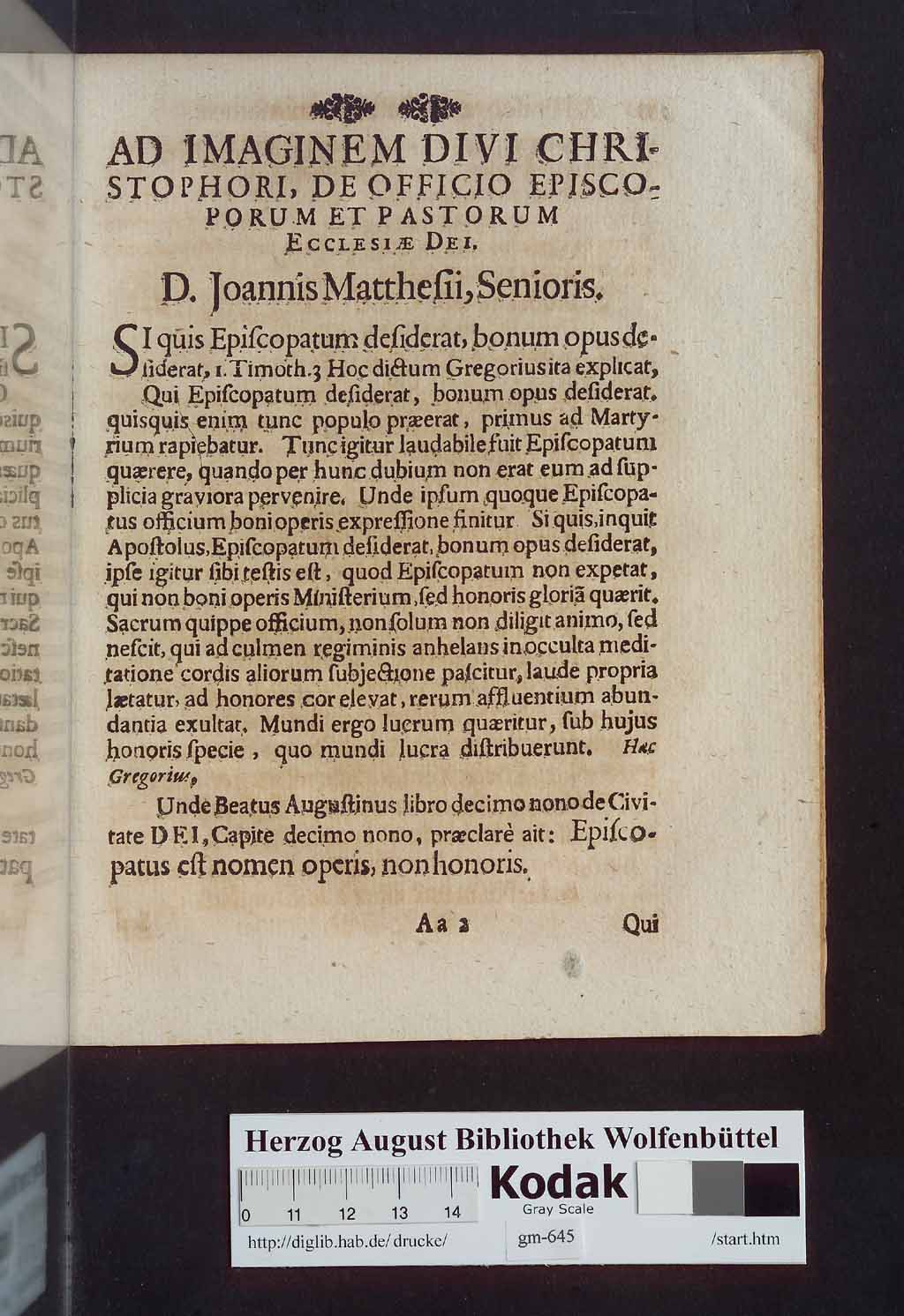 http://diglib.hab.de/drucke/gm-645/00375.jpg