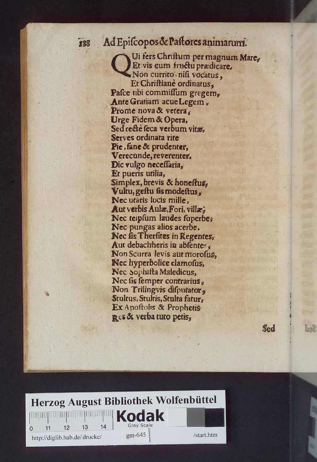 http://diglib.hab.de/drucke/gm-645/00376.jpg