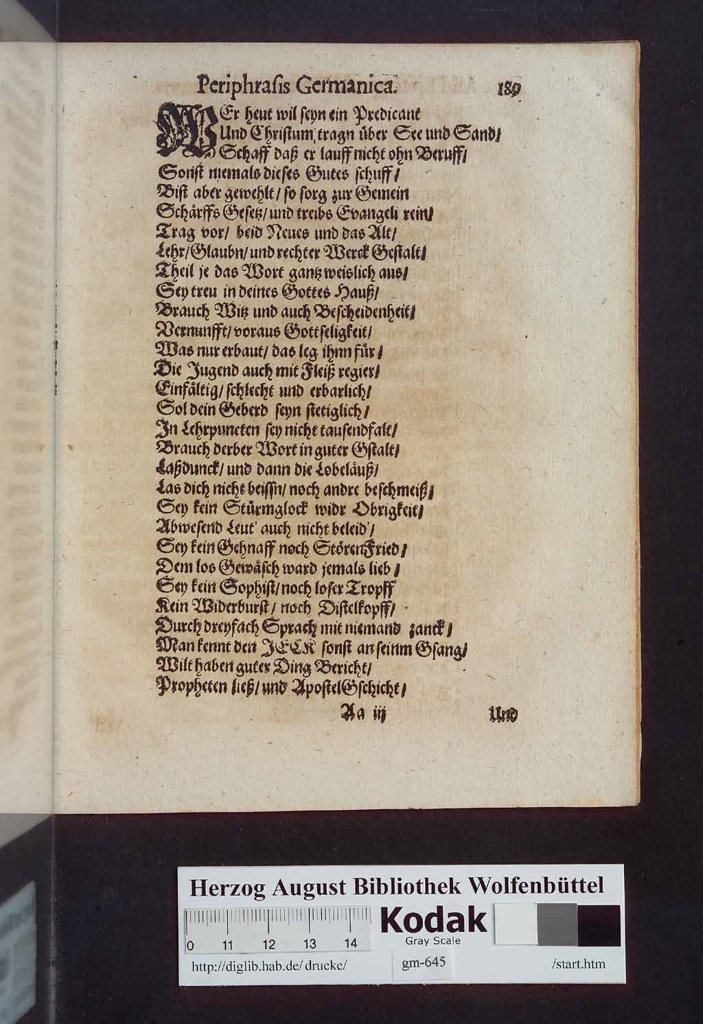 http://diglib.hab.de/drucke/gm-645/00377.jpg