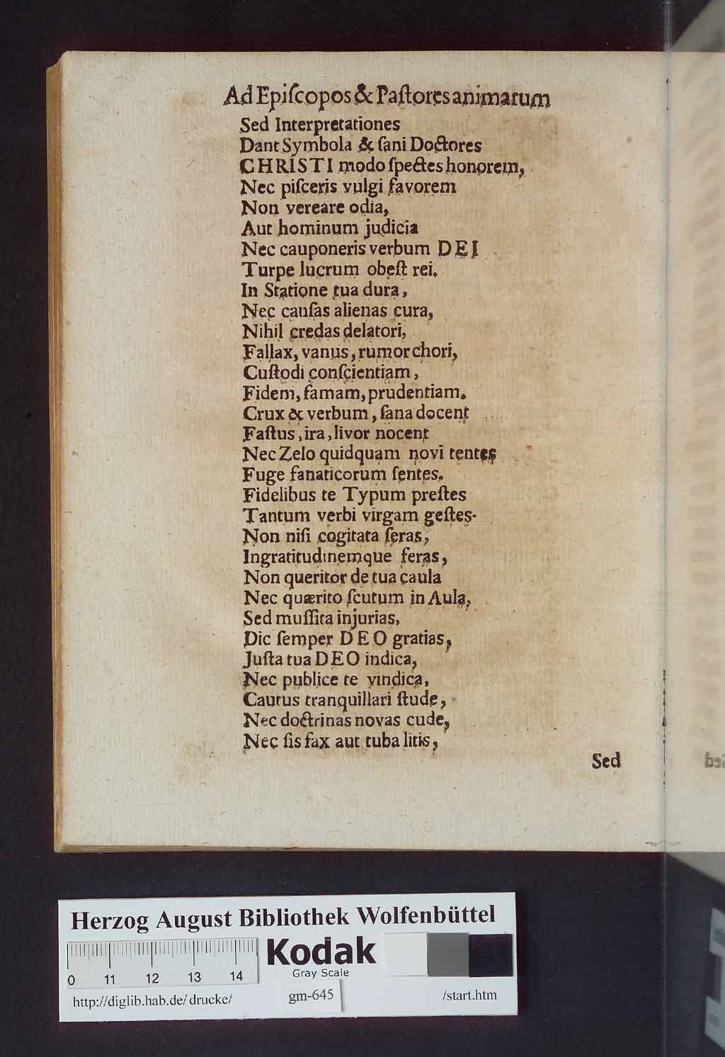 http://diglib.hab.de/drucke/gm-645/00378.jpg