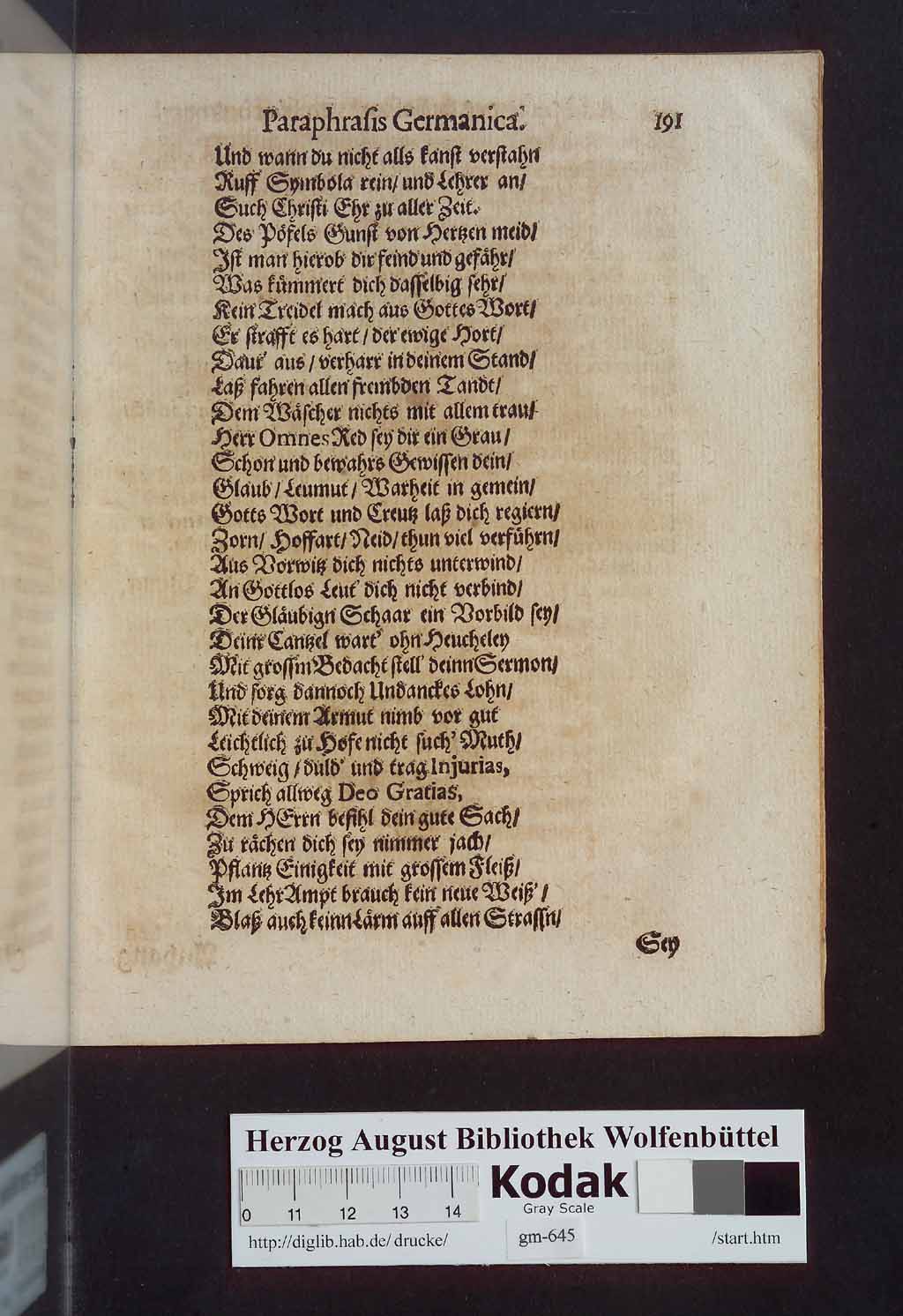 http://diglib.hab.de/drucke/gm-645/00379.jpg