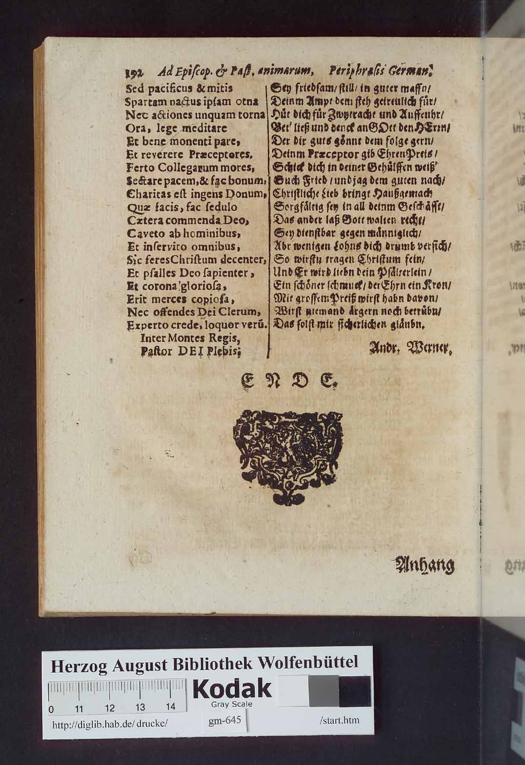 http://diglib.hab.de/drucke/gm-645/00380.jpg