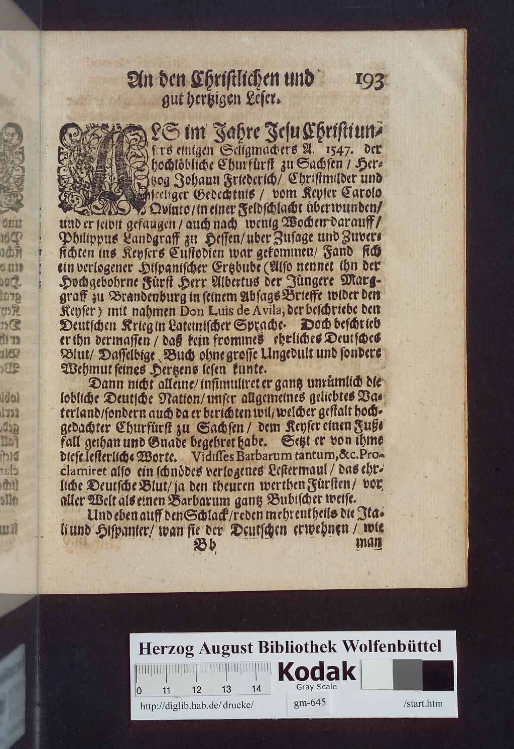 http://diglib.hab.de/drucke/gm-645/00381.jpg