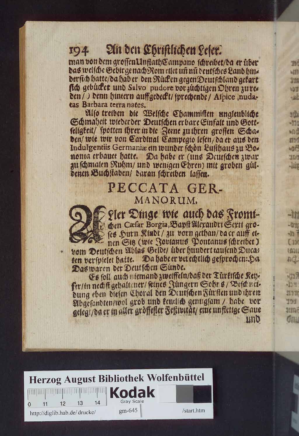 http://diglib.hab.de/drucke/gm-645/00382.jpg