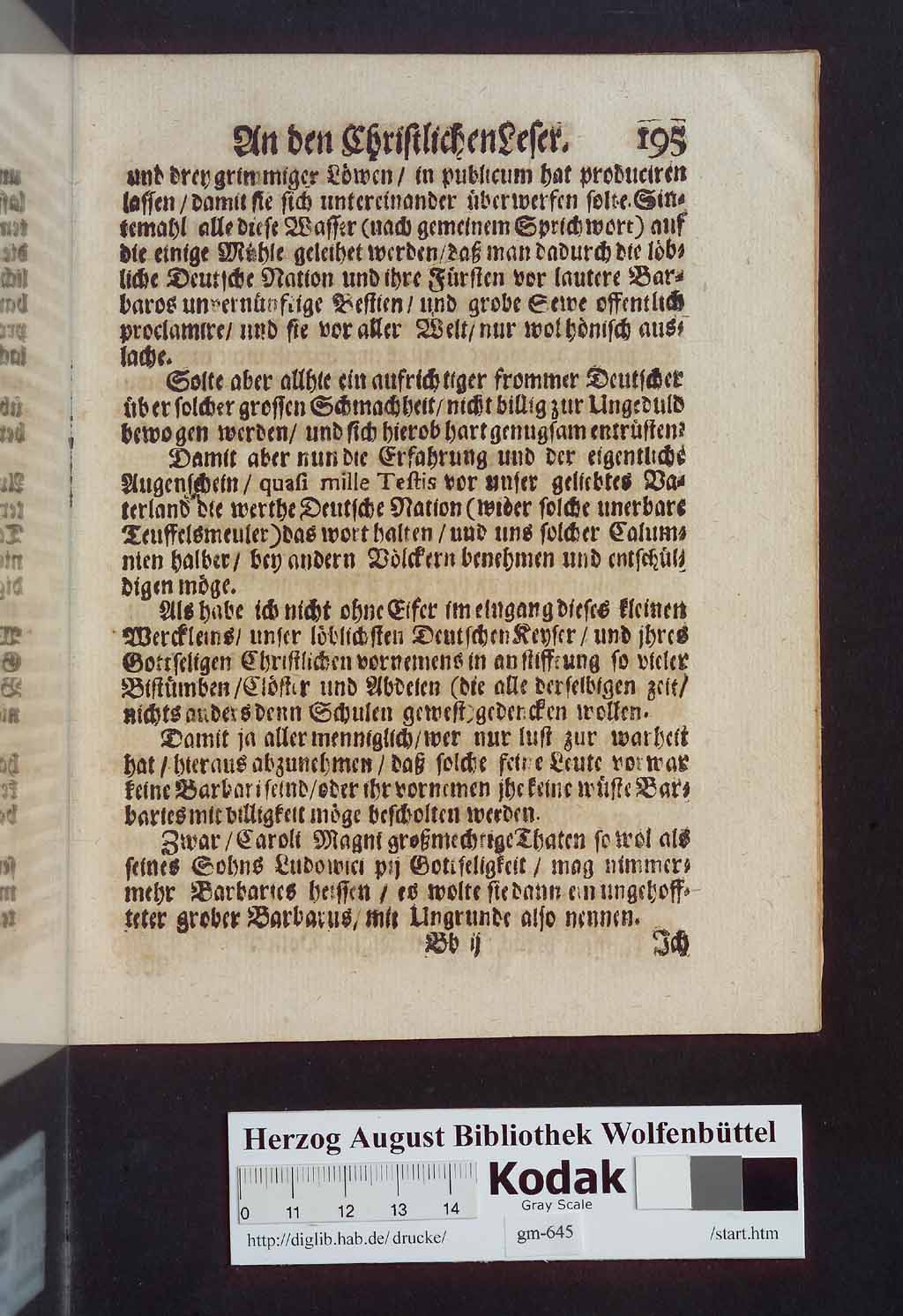 http://diglib.hab.de/drucke/gm-645/00383.jpg