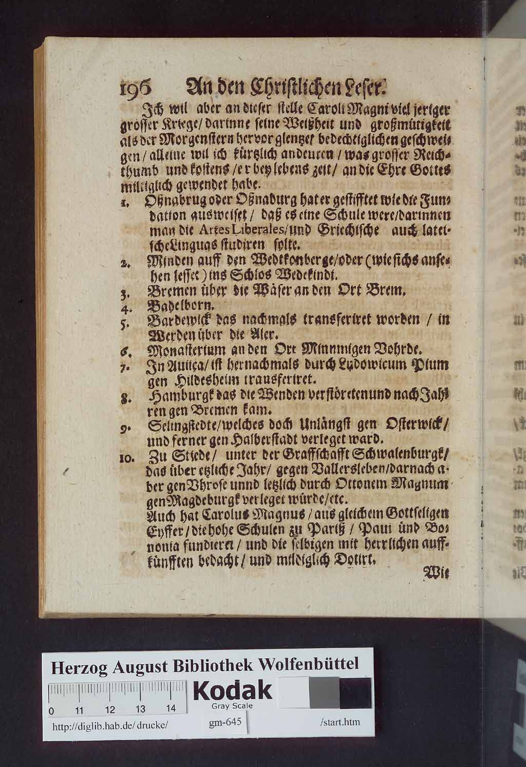 http://diglib.hab.de/drucke/gm-645/00384.jpg
