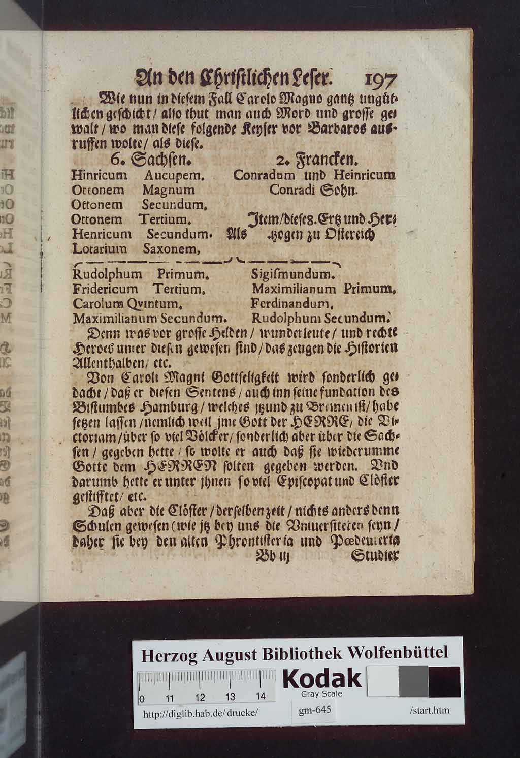 http://diglib.hab.de/drucke/gm-645/00385.jpg
