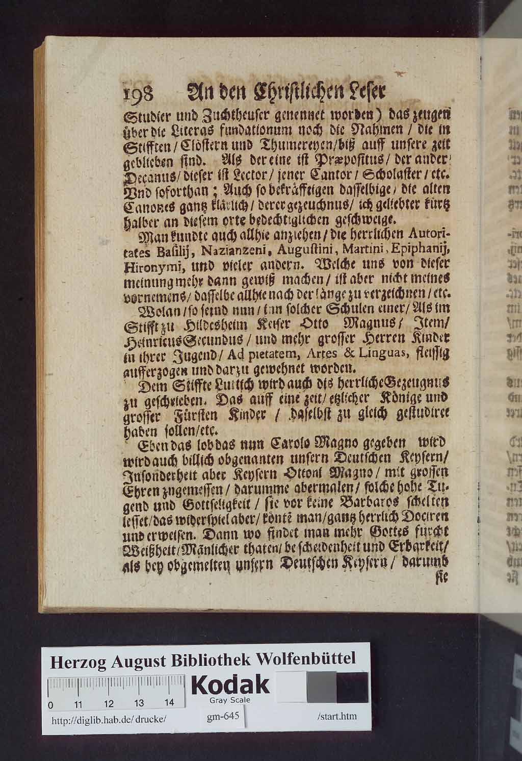 http://diglib.hab.de/drucke/gm-645/00386.jpg