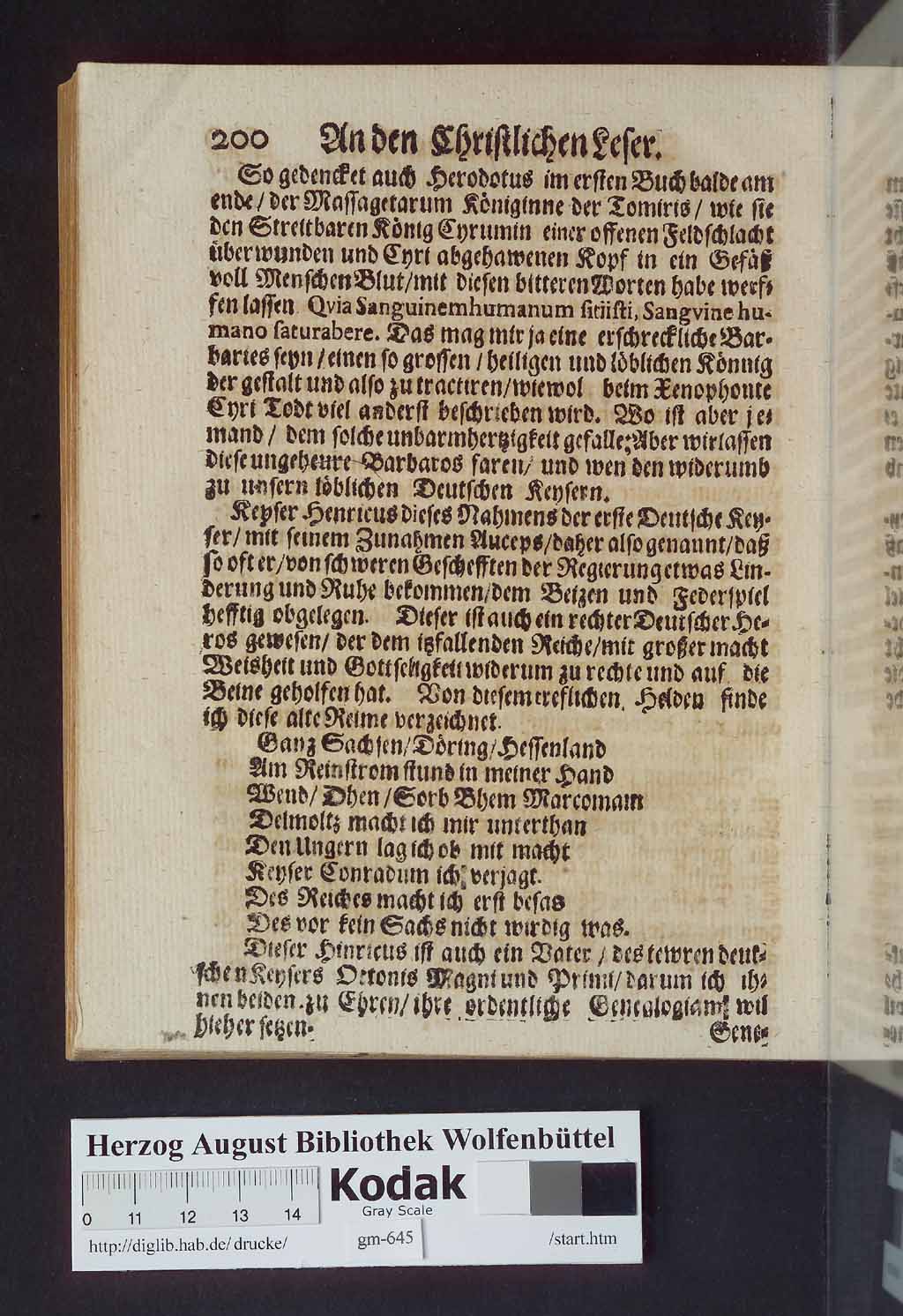 http://diglib.hab.de/drucke/gm-645/00388.jpg
