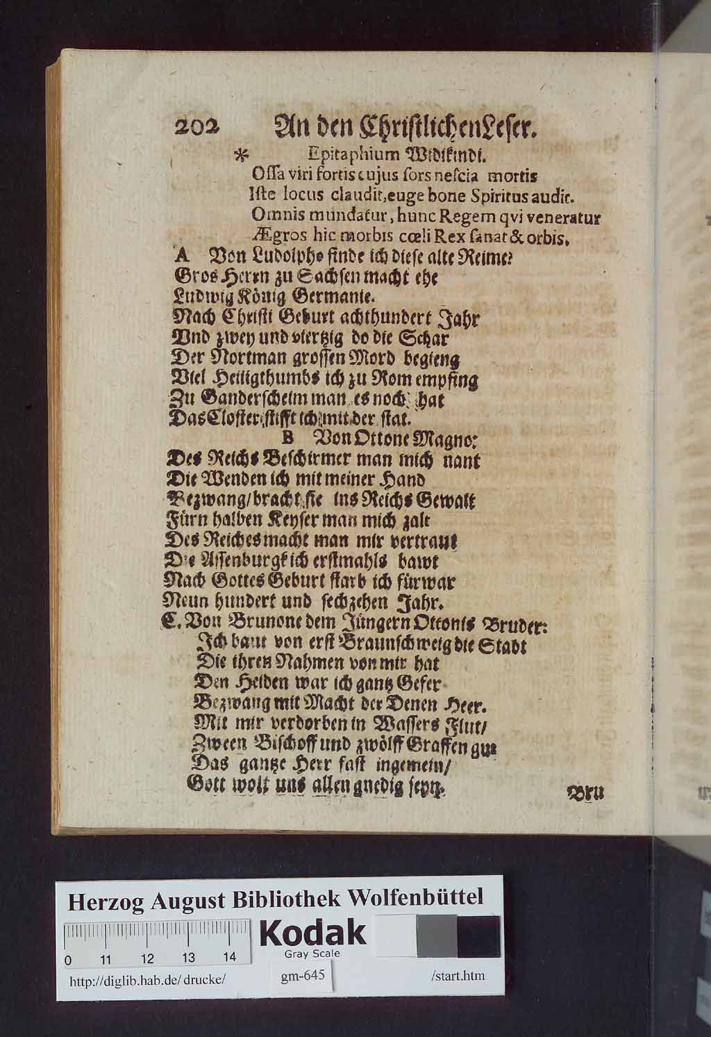http://diglib.hab.de/drucke/gm-645/00390.jpg