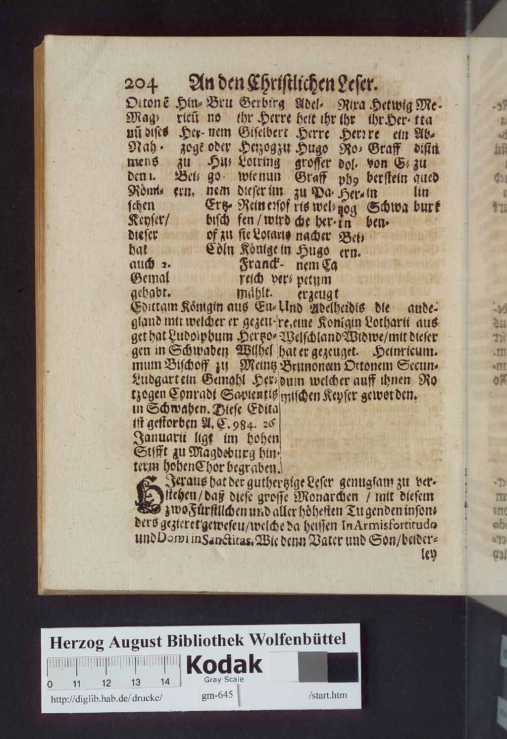 http://diglib.hab.de/drucke/gm-645/00392.jpg