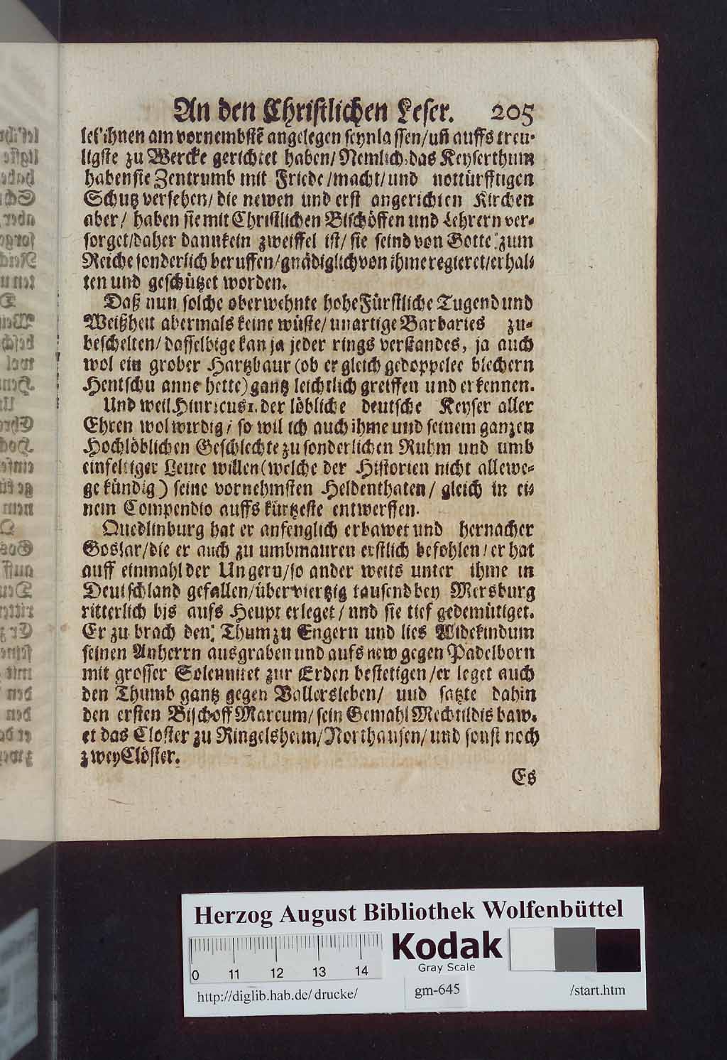 http://diglib.hab.de/drucke/gm-645/00393.jpg