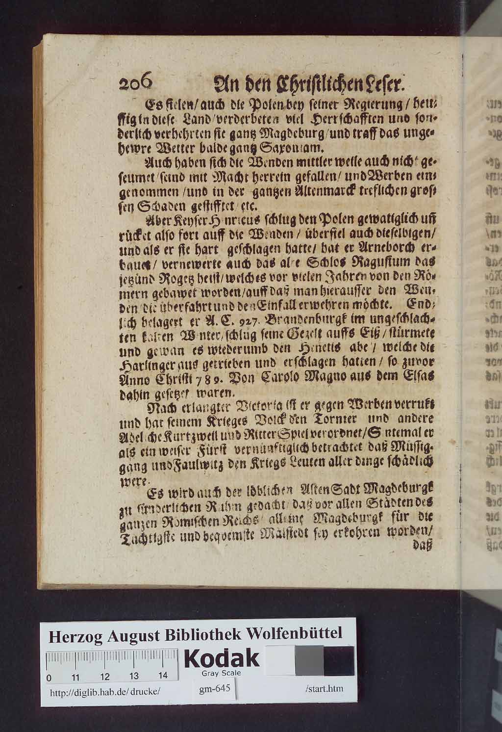http://diglib.hab.de/drucke/gm-645/00394.jpg