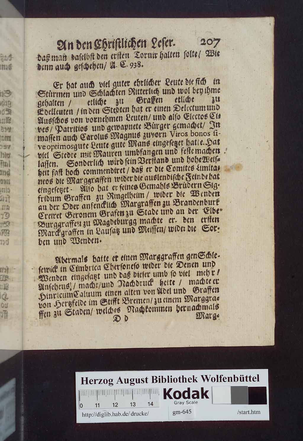 http://diglib.hab.de/drucke/gm-645/00395.jpg