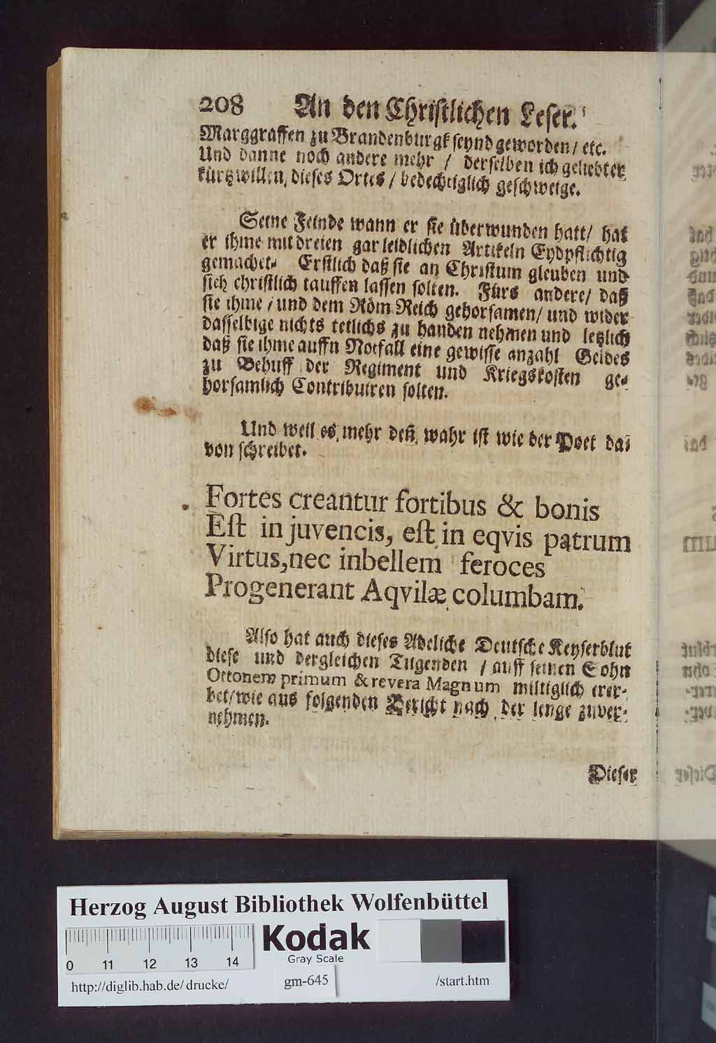 http://diglib.hab.de/drucke/gm-645/00396.jpg