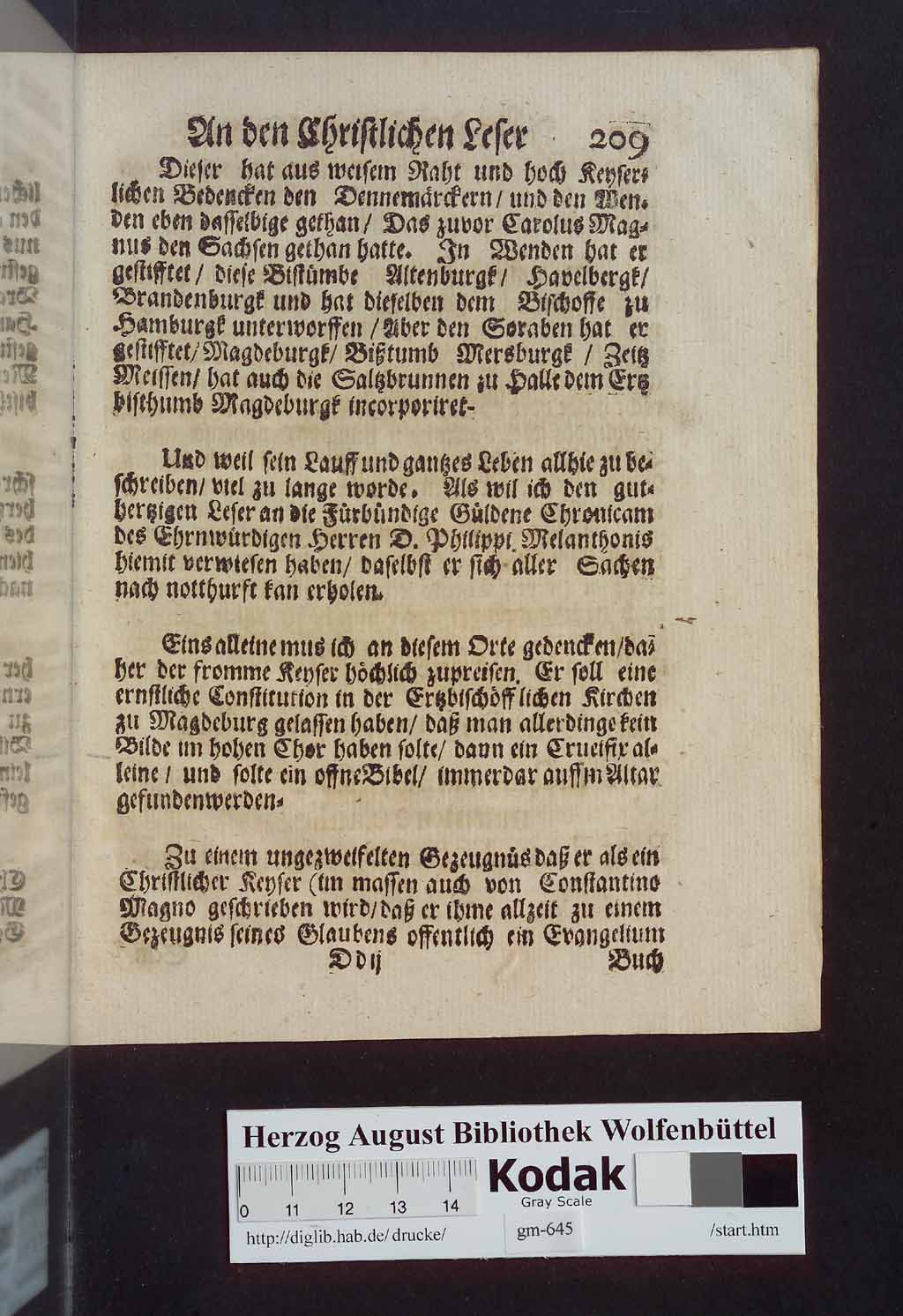 http://diglib.hab.de/drucke/gm-645/00397.jpg