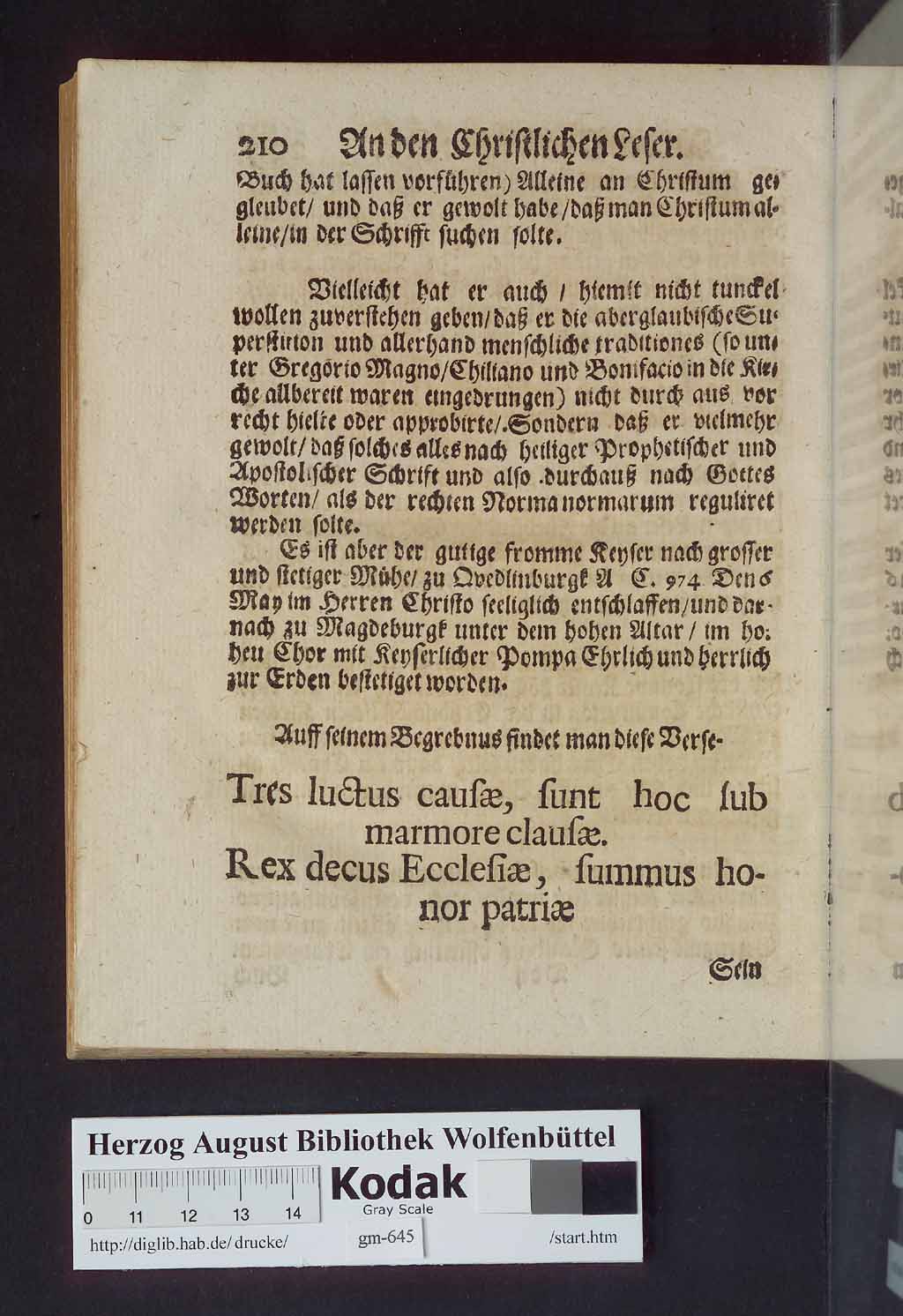 http://diglib.hab.de/drucke/gm-645/00398.jpg