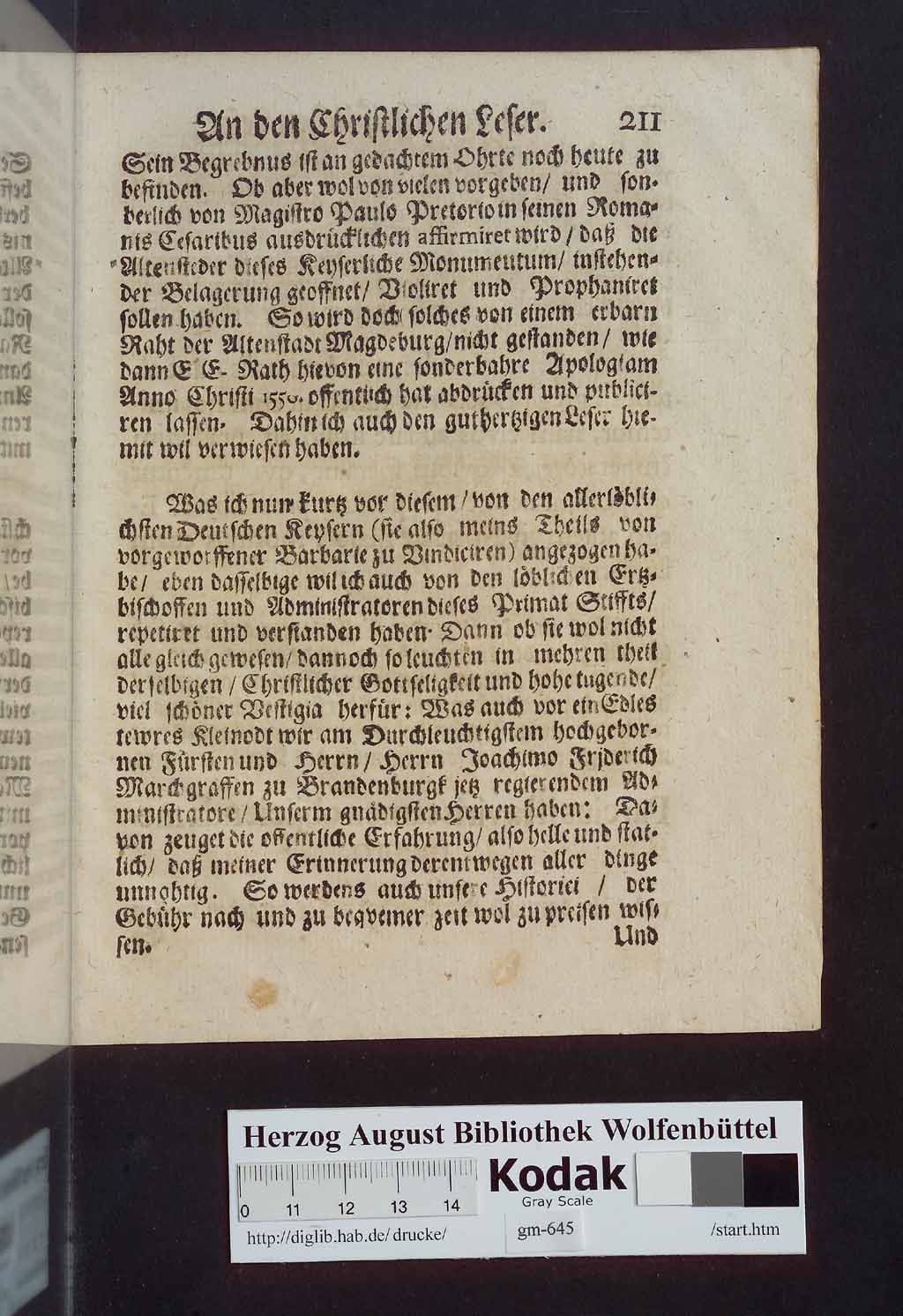 http://diglib.hab.de/drucke/gm-645/00399.jpg