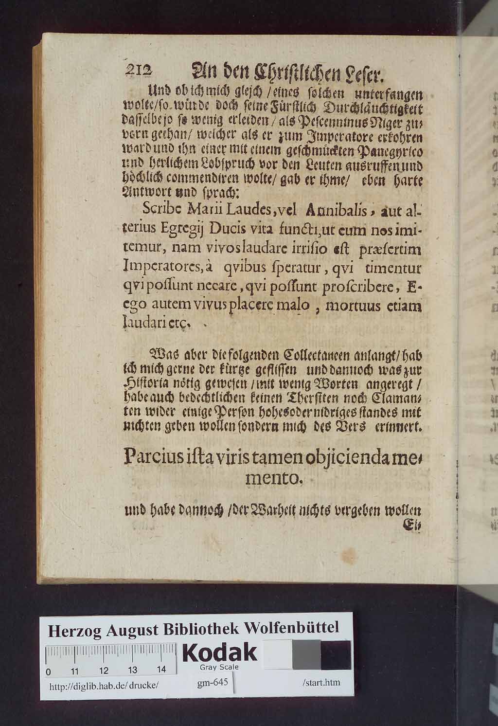 http://diglib.hab.de/drucke/gm-645/00400.jpg