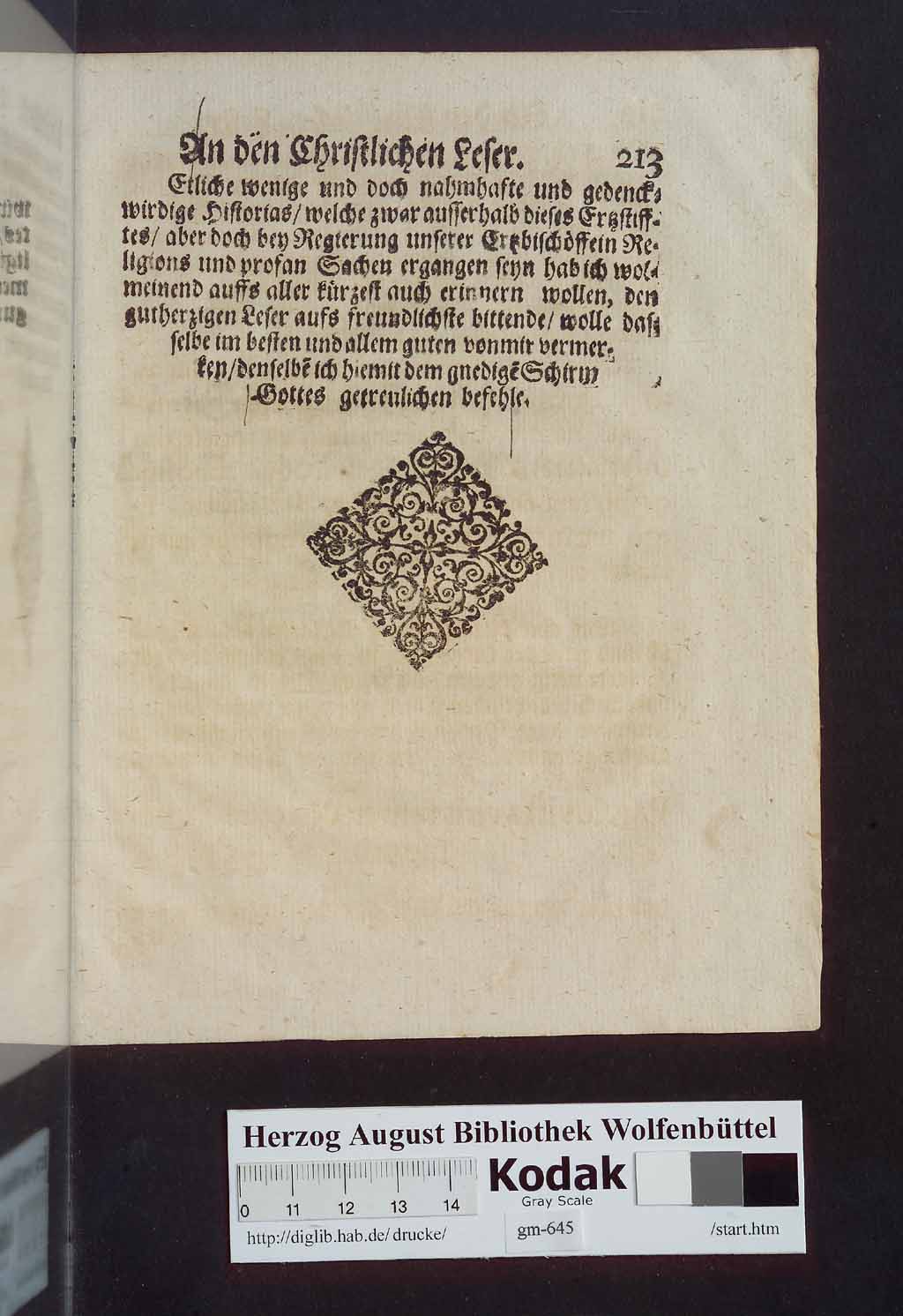 http://diglib.hab.de/drucke/gm-645/00401.jpg