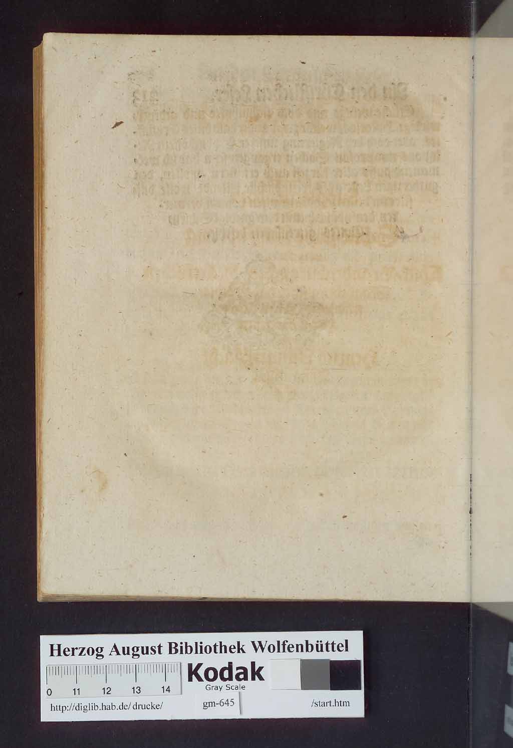 http://diglib.hab.de/drucke/gm-645/00402.jpg