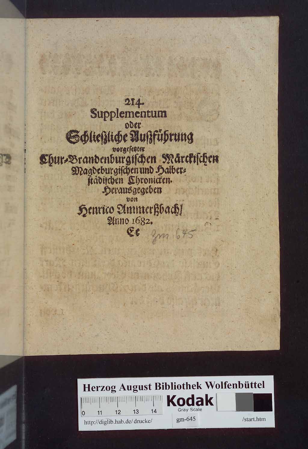 http://diglib.hab.de/drucke/gm-645/00403.jpg