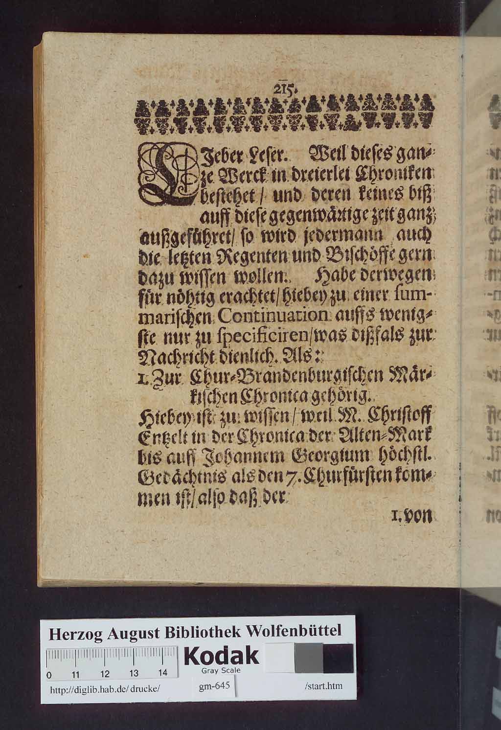 http://diglib.hab.de/drucke/gm-645/00404.jpg