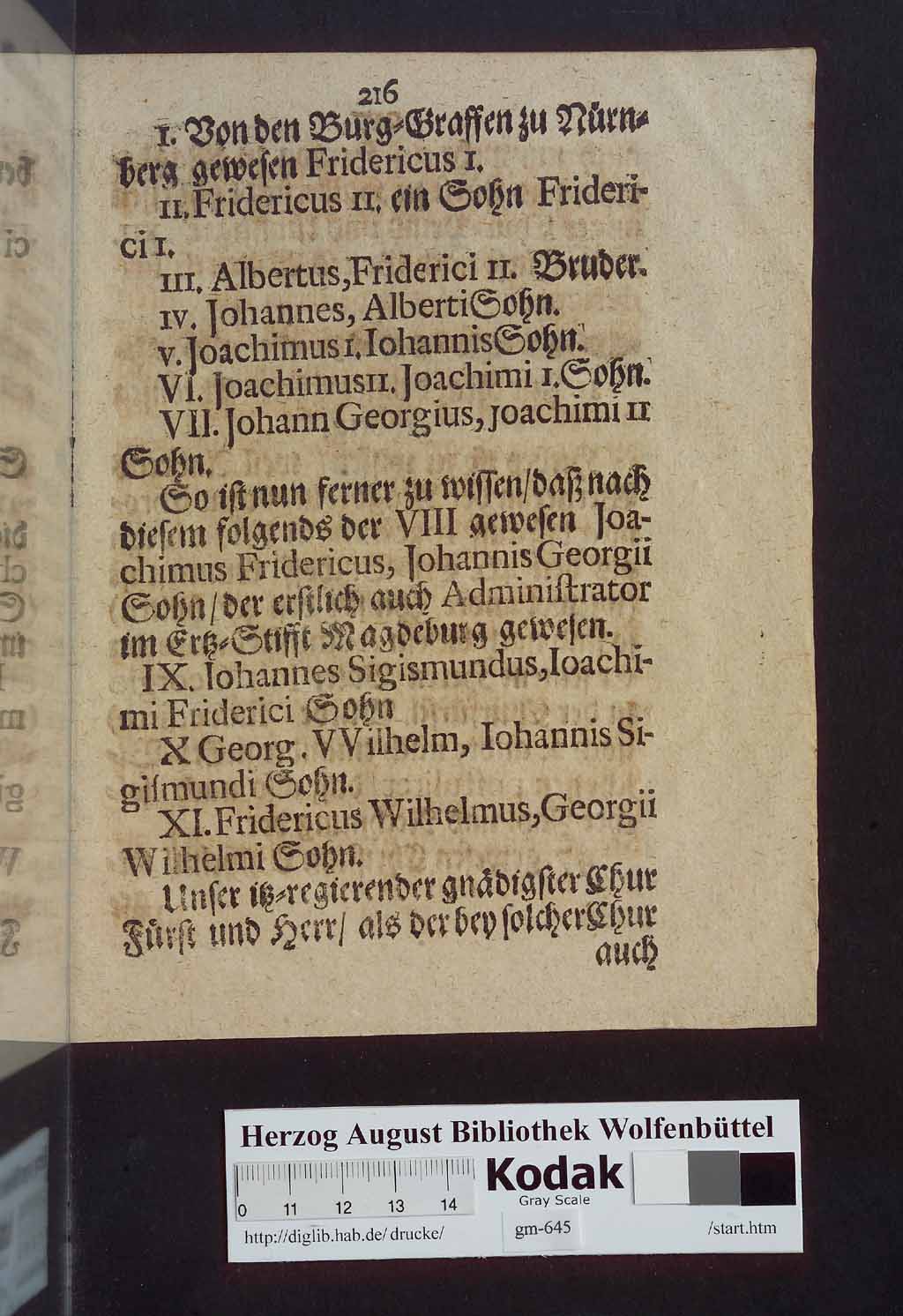 http://diglib.hab.de/drucke/gm-645/00405.jpg
