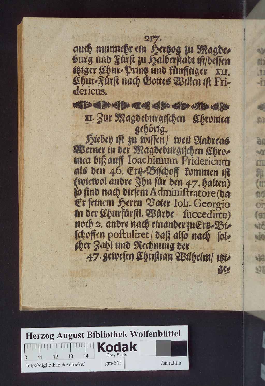 http://diglib.hab.de/drucke/gm-645/00406.jpg