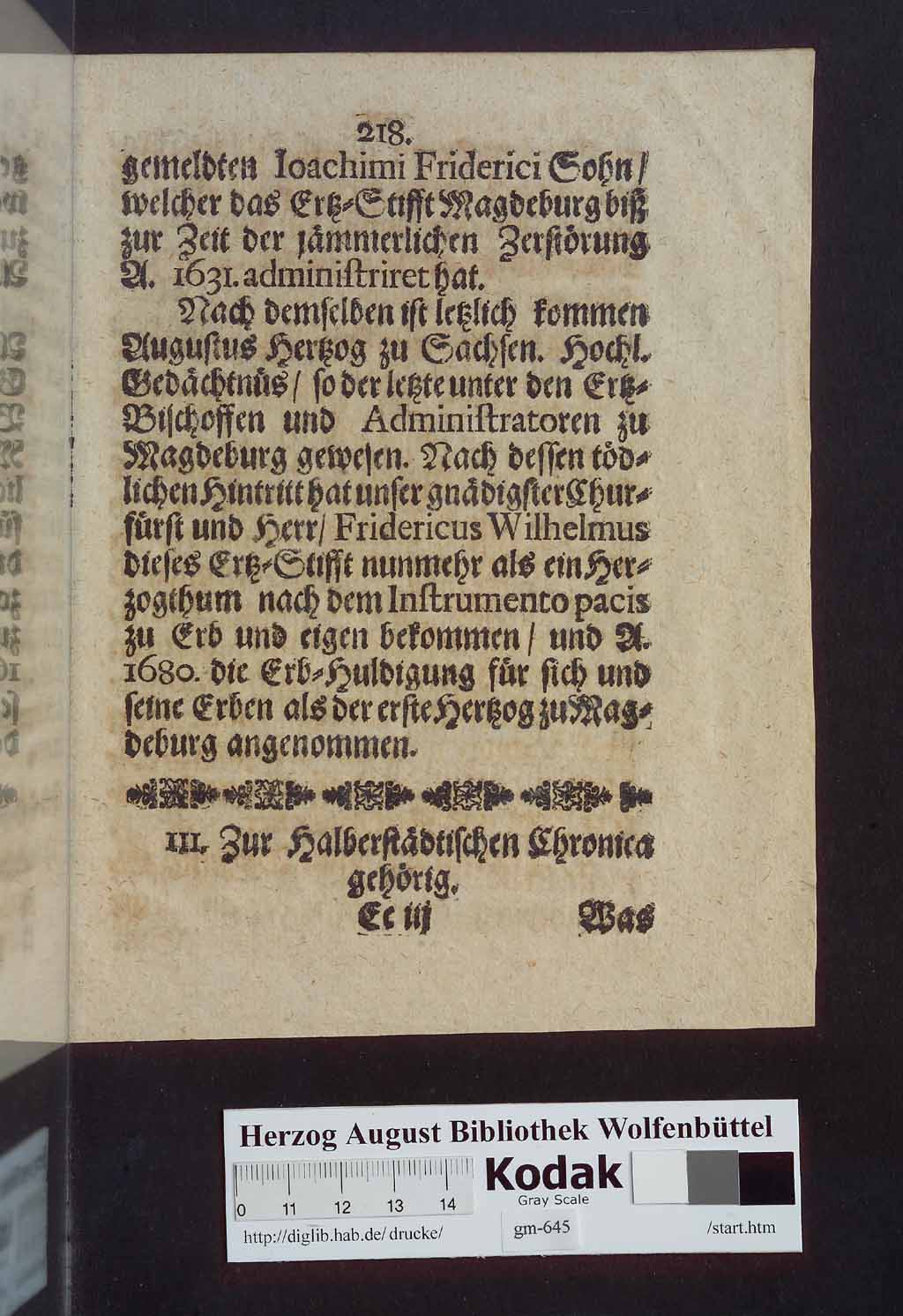 http://diglib.hab.de/drucke/gm-645/00407.jpg