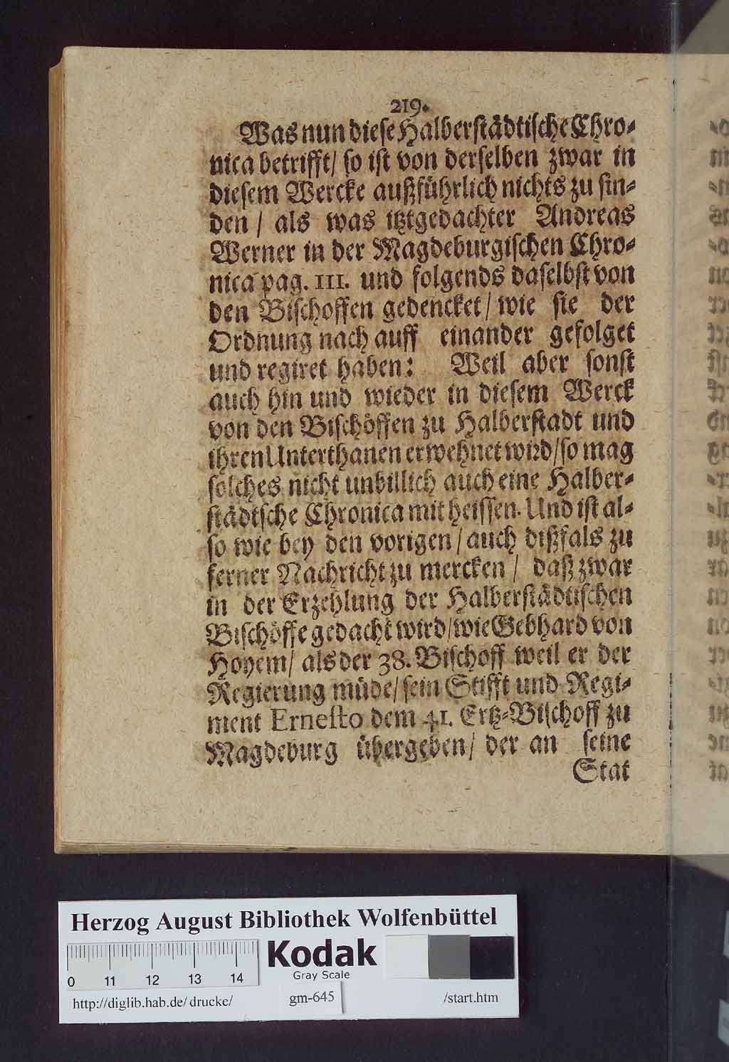 http://diglib.hab.de/drucke/gm-645/00408.jpg