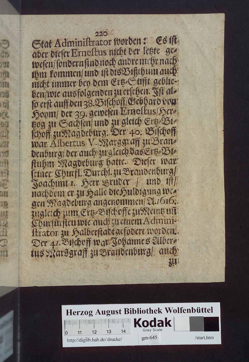 http://diglib.hab.de/drucke/gm-645/00409.jpg