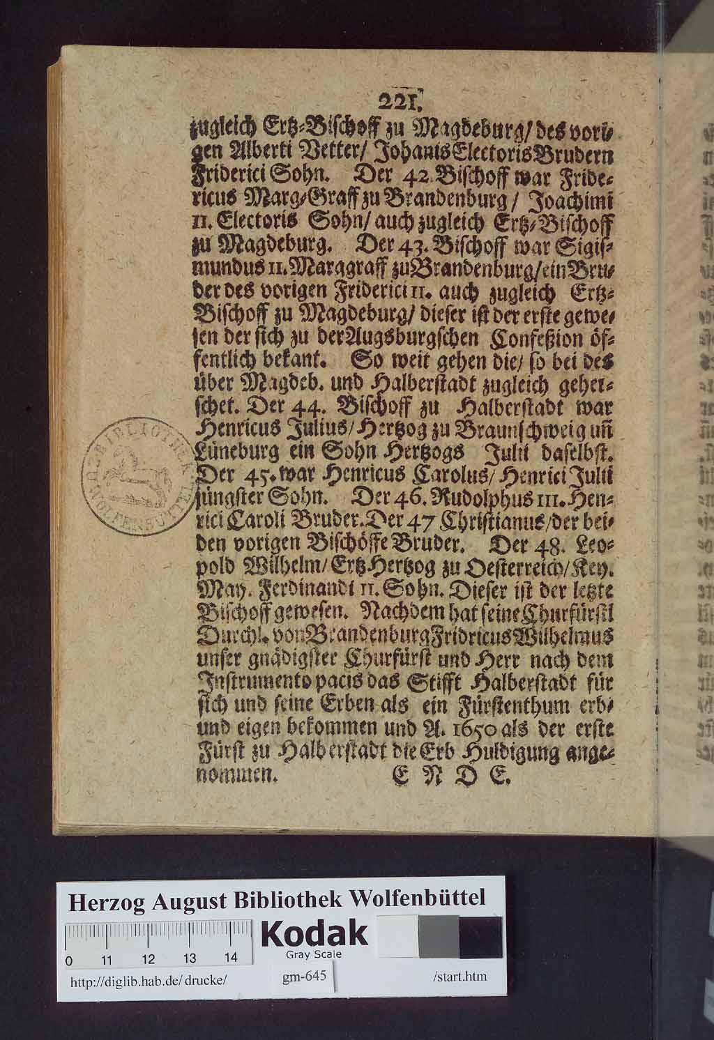 http://diglib.hab.de/drucke/gm-645/00410.jpg