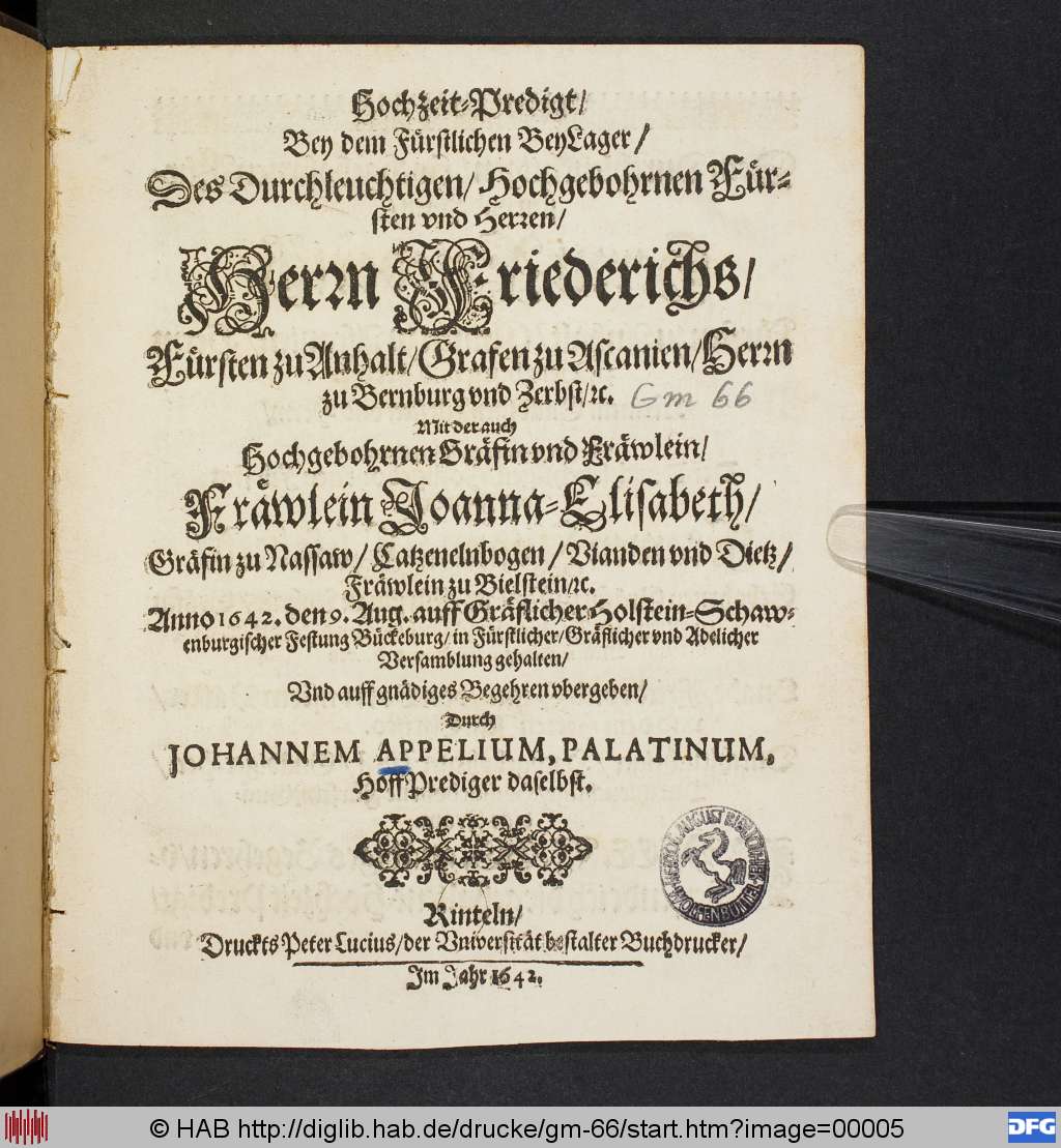 http://diglib.hab.de/drucke/gm-66/00005.jpg