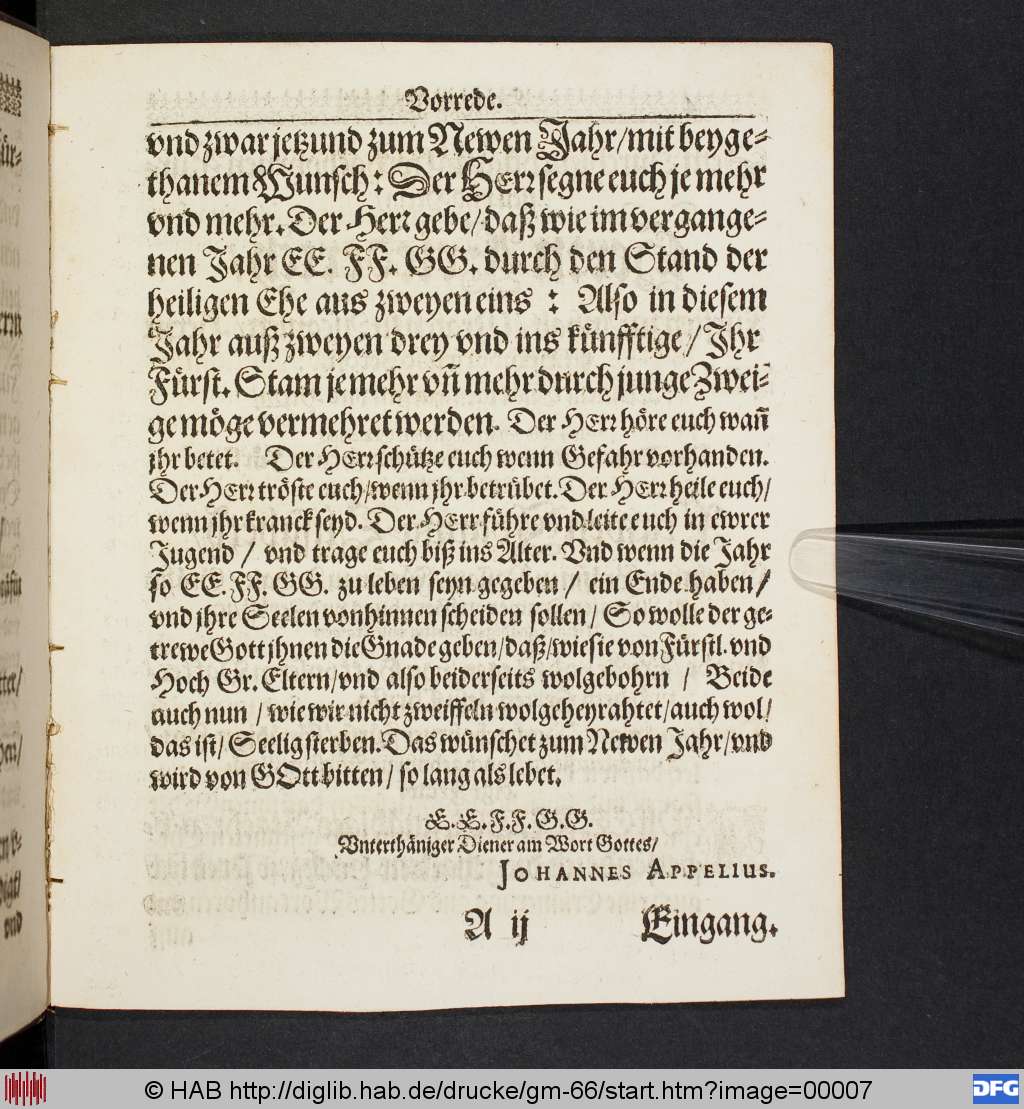 http://diglib.hab.de/drucke/gm-66/00007.jpg