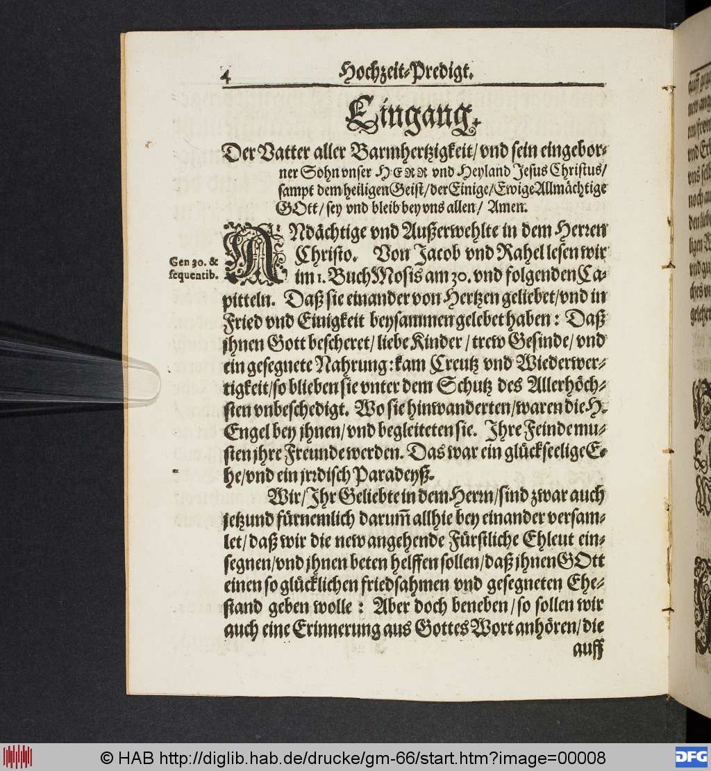 http://diglib.hab.de/drucke/gm-66/00008.jpg