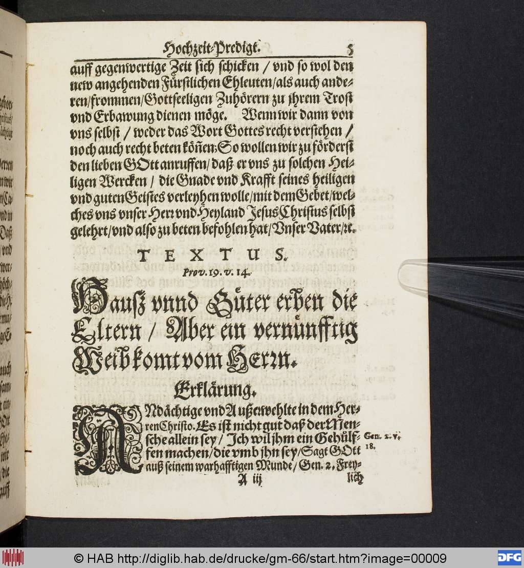 http://diglib.hab.de/drucke/gm-66/00009.jpg