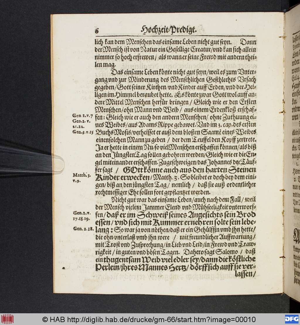 http://diglib.hab.de/drucke/gm-66/00010.jpg