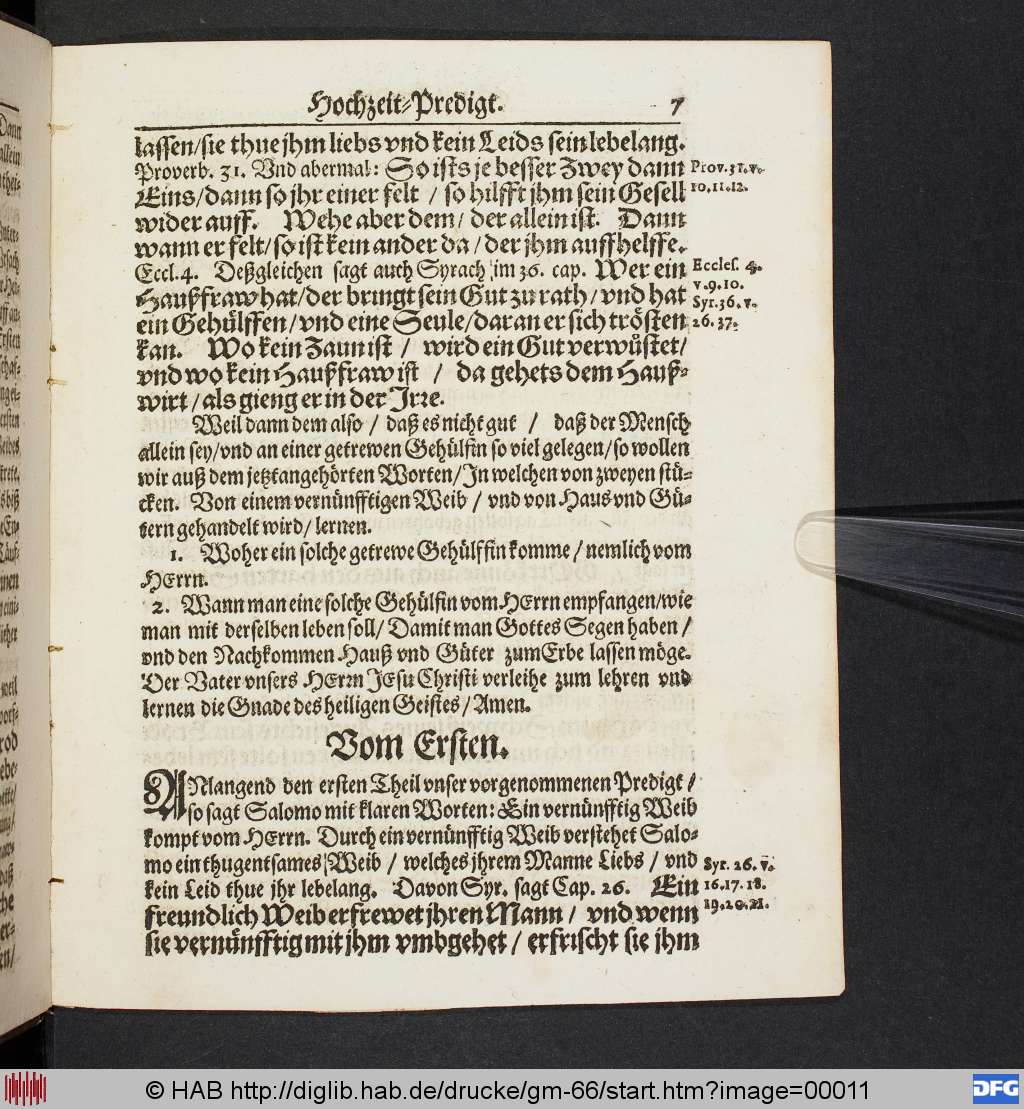 http://diglib.hab.de/drucke/gm-66/00011.jpg