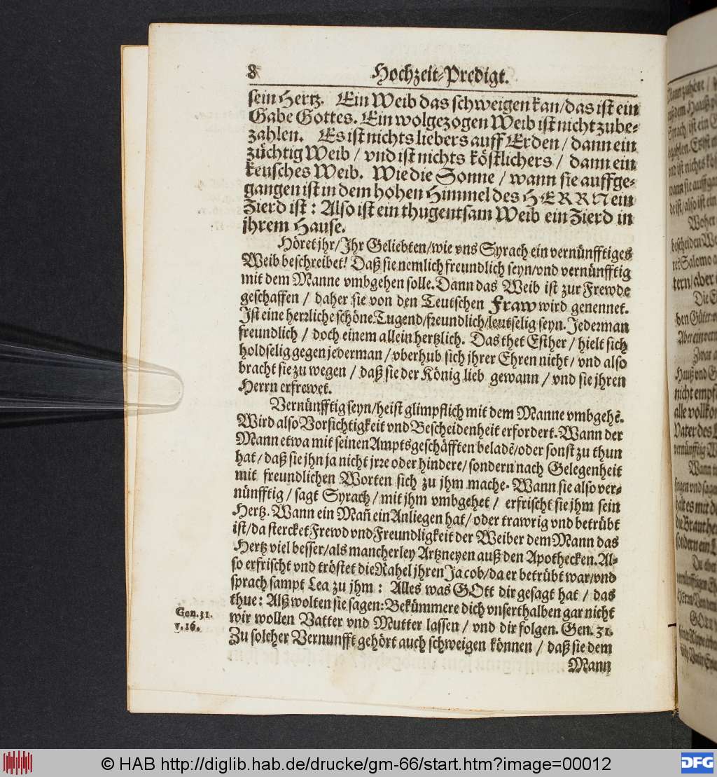 http://diglib.hab.de/drucke/gm-66/00012.jpg