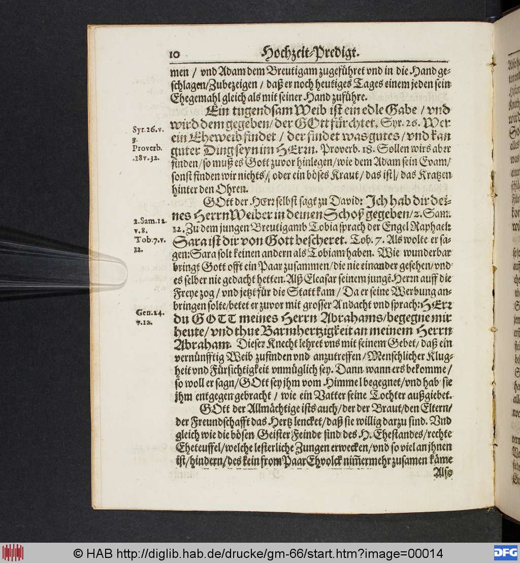 http://diglib.hab.de/drucke/gm-66/00014.jpg