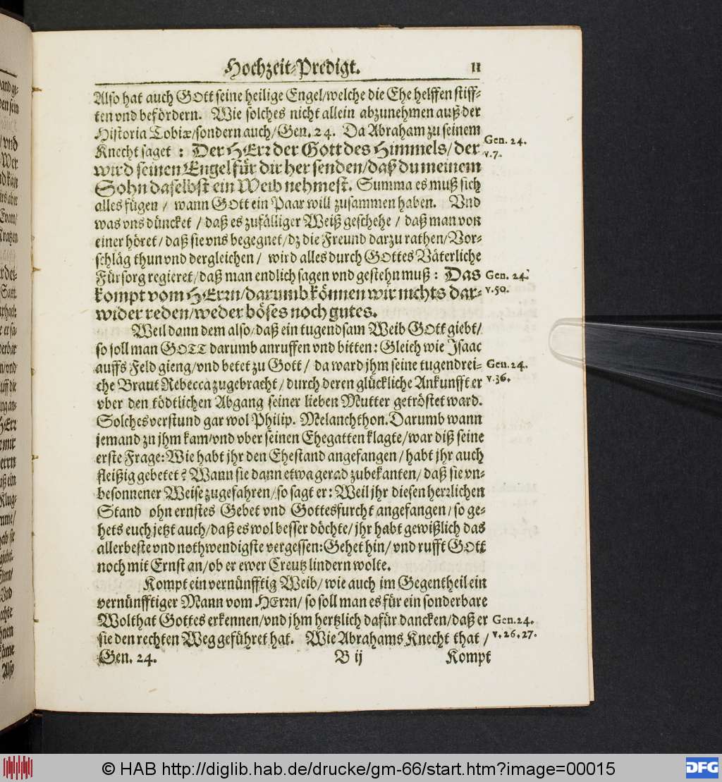 http://diglib.hab.de/drucke/gm-66/00015.jpg