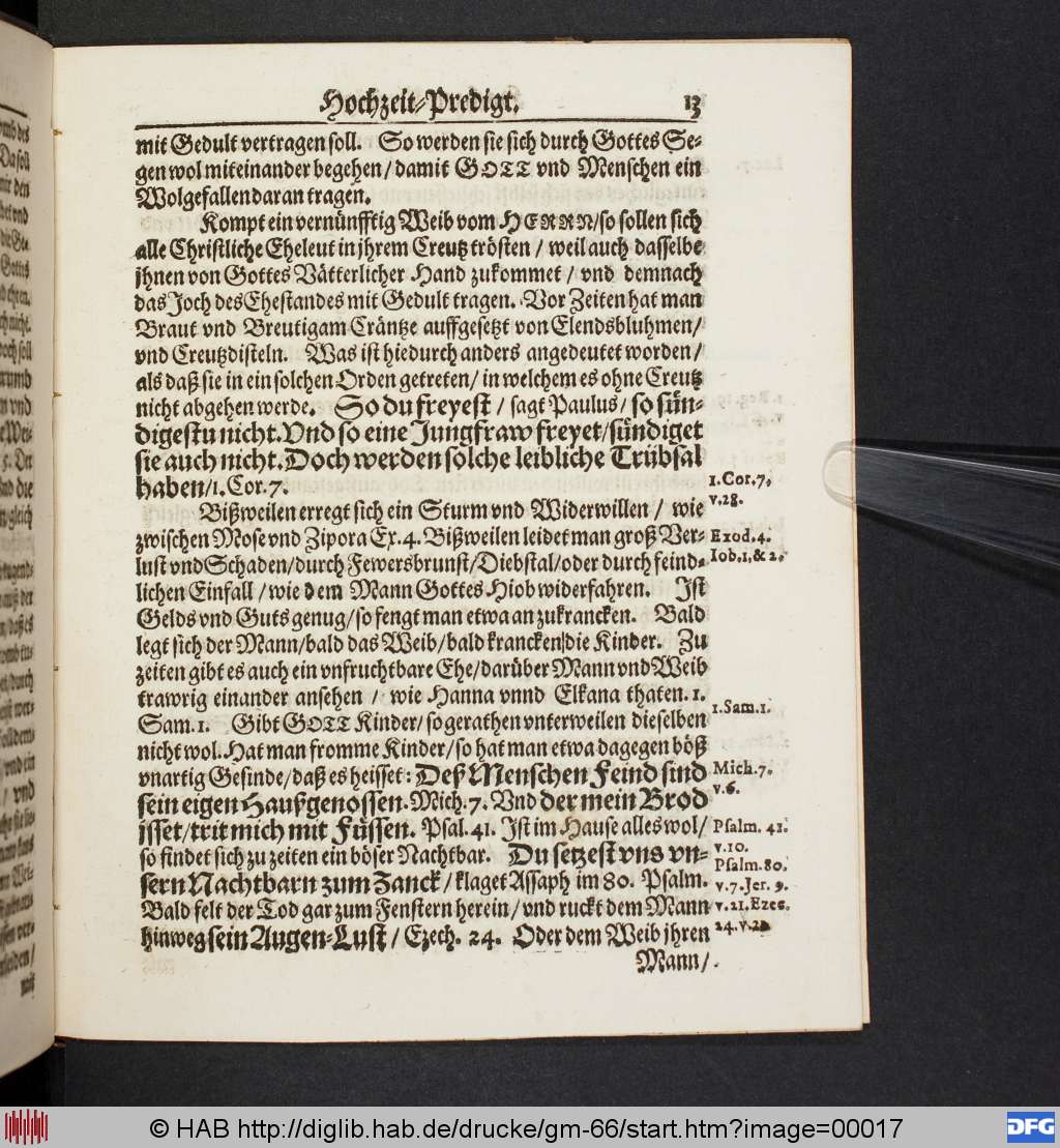 http://diglib.hab.de/drucke/gm-66/00017.jpg