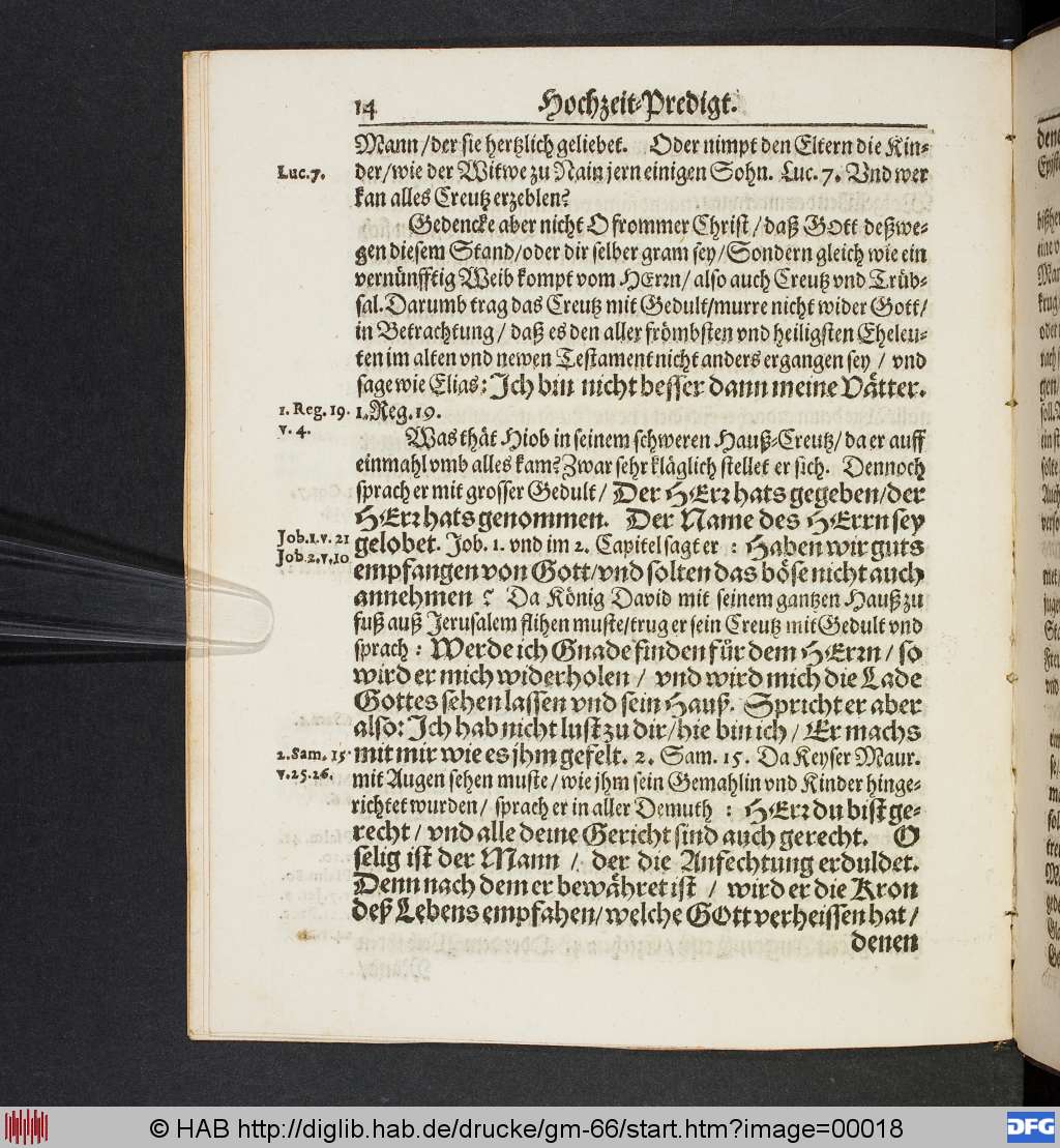 http://diglib.hab.de/drucke/gm-66/00018.jpg